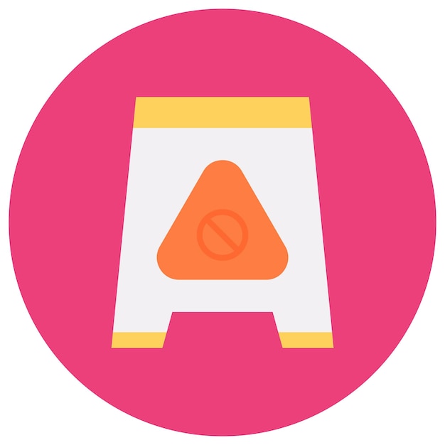 Taller de Bordado — Artesanía y Cursos logo