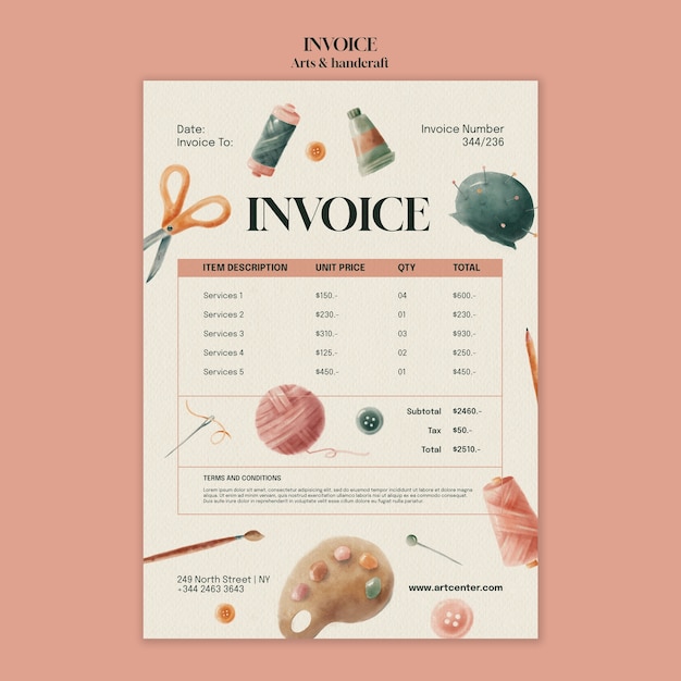 Tarjetas de planes y precios